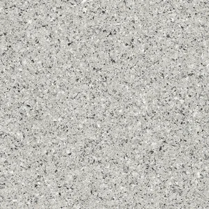 Керамогранит Grasaro G-196S400X400X8 Asfalto G-196/S/40x40 матовый