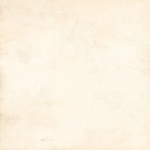 Керамогранит Grasaro Beton G-1101/MR 60x60 матовый