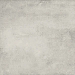 Керамогранит Grasaro Beton G-1102/CR 60x60 структурированный