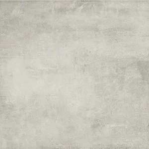 Керамогранит Grasaro Beton G-1102/MR 60x60 матовый