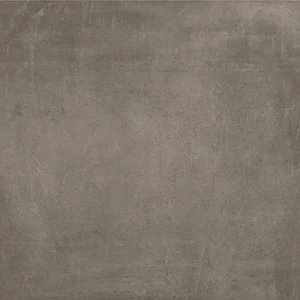 Керамогранит Grasaro Beton G-1103/CR 60x60 структурированный
