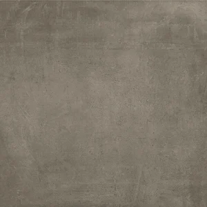 Керамогранит Grasaro Beton G-1103/MR 60x60 матовый