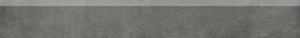 Бордюр Grasaro Beton G-1103/MR/p01 7,6x60 матовый