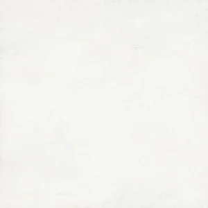 Керамогранит Grasaro Beton G-1104/MR 60x60 матовый