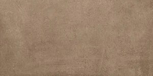 Керамогранит Grasaro Beton G-1105/CR 30x60 структурированный