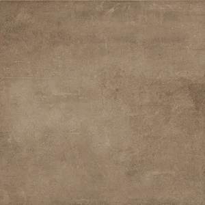 Керамогранит Grasaro Beton G-1105/MR 60x60 матовый