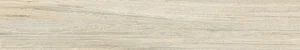 Керамогранит Grasaro Brooklyn Beige G-561/MR 20x120 матовый