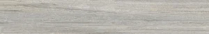 Керамогранит Grasaro Brooklyn Grey G-562/MR 20x120 матовый