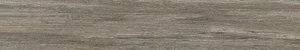 Керамогранит Grasaro Brooklyn Wenge G-563/MR 20x120 матовый