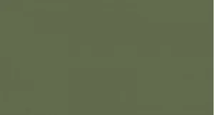 Керамогранит Grasaro City Style G-116/PR 30x60 полированный