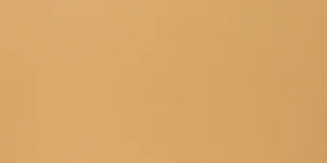 Керамогранит Grasaro City Style G-119/PR 60x120 полированный