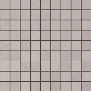 Мозаика Grasaro Crystal G-600/PR/m01 30x30 полированная