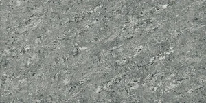 Керамогранит Grasaro Crystal G-610/P 30x60 полированный