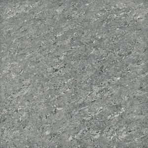 Керамогранит Grasaro Crystal G-610/P 60x60 полированный