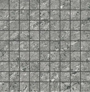 Мозаика Grasaro Crystal G-610/PR/m01 30x30 полированная
