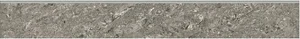 Бордюр Grasaro Crystal G-610/PR/p01 7,6x60 полированный
