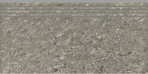 Ступень Grasaro Crystal G-610/PR/st01 29,4x60 полированная