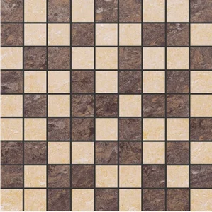 Мозаика Grasaro Crystal G-620(630)/PR/m01 30x30 полированная
