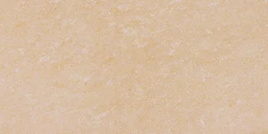 Керамогранит Grasaro Crystal G-620/P 30x60 полированный