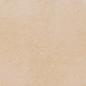 Керамогранит Grasaro Crystal G-620/P 60x60 полированный
