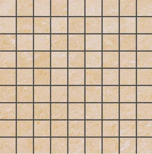 Мозаика Grasaro Crystal G-620/PR/m01 30x30 полированная