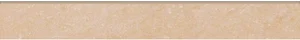 Бордюр Grasaro Crystal G-620/PR/p01 7,6x60 полированный