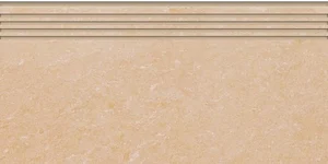 Ступень Grasaro Crystal G-620/PR/st01 29,4x60 полированная