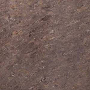 Керамогранит Grasaro Crystal G-630 60x60 полированный
