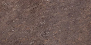 Керамогранит Grasaro Crystal G-630/P 30x60 полированный