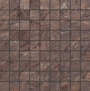 Мозаика Grasaro Crystal G-630/PR/m01 30x30 полированная