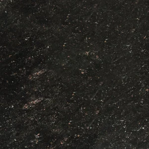 Керамогранит Grasaro Crystal G-640 60x60 полированный