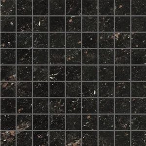 Мозаика Grasaro Crystal G-640/PR/m01 30x30 полированная