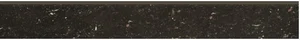 Бордюр Grasaro Crystal G-640/PR/p01 7,6x60 полированный
