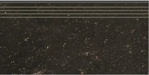 Ступень Grasaro Crystal G-640/PR/st01 30x60 полированная