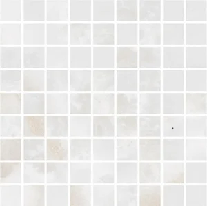 Мозаика Grasaro Dolce G-231/G/m01 30x30 глянцевая