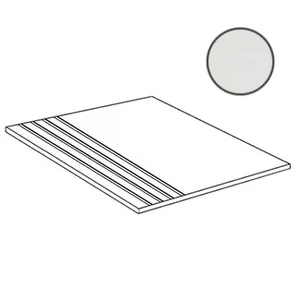 Ступень Grasaro Dolce G-231/G/st01 40x40 глянцевая