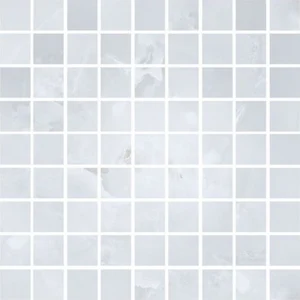 Мозаика Grasaro Dolce G-232/G/m01 30x30 глянцевая
