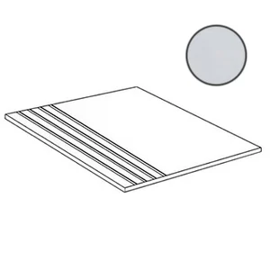 Ступень Grasaro Dolce G-232/G/st01 40x40 глянцевая