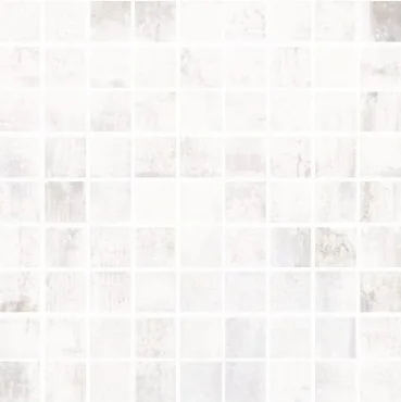 Мозаика Grasaro Gesso G-51/M/m01 30x30 матовая