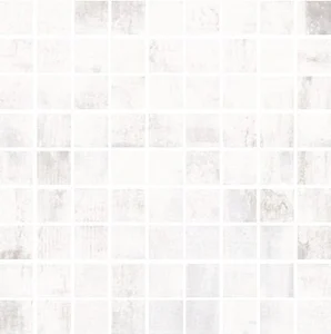 Мозаика Grasaro Gesso G-51/M/m01 30x30 матовая