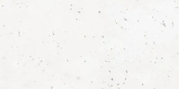 Керамогранит Grasaro Granella G-40/AMR 30x60 матовый
