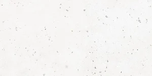 Керамогранит Grasaro Granella G-40/MR 30x60 матовый