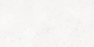 Керамогранит Grasaro Granella G-40/MR 60x120 матовый