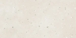 Керамогранит Grasaro Granella G-41/AMR 30x60 матовый