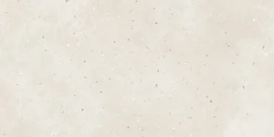 Керамогранит Grasaro Granella G-41/MR 60x120 матовый