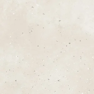 Керамогранит Grasaro Granella G-41/MR 60x60 матовый