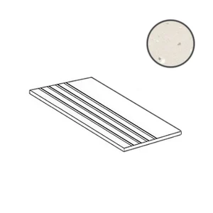 Ступень Grasaro Granella G-41/MR/st01 29,4x120 матовая