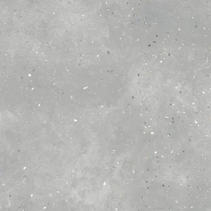 Керамогранит Grasaro Granella G-42/AMR 60x60 матовый