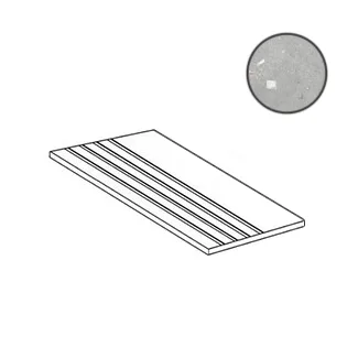Granella G-42/MR/st01