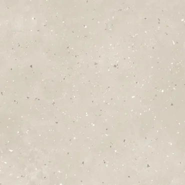 Керамогранит Grasaro Granella G-43/AMR 60x60 матовый